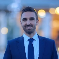 Maxime Santucci