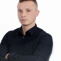 Andrzej Kocoń