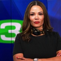 Arleda Hackett