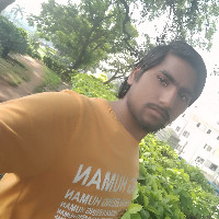 Satish Kosuri