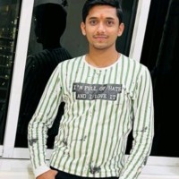 Rohit Kadam