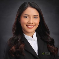 Jerelyn Olivar