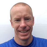 David Fowler