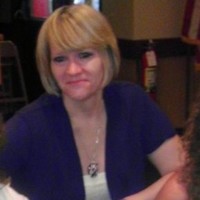 Melissa Boyer
