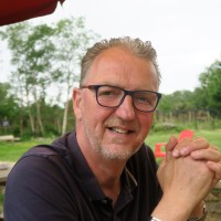 Roeland van der Mijn