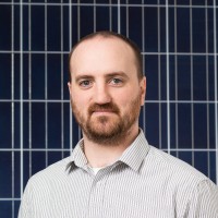Craig MacCormick