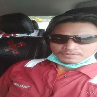 Novian Novian