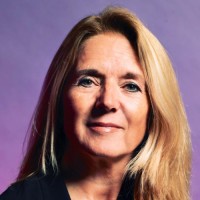 Anita van den Hoek
