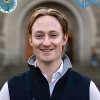 Mathias Lillehagen