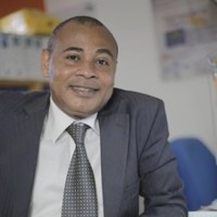 MARTIN joseph