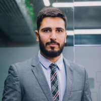 Renato Nassar