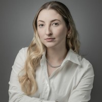 Larissa Camargo Siqueira