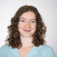 Bethany Sheehan