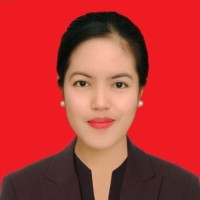 Jennifer Gono