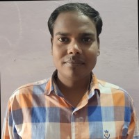 Hemant Kumar Panthi
