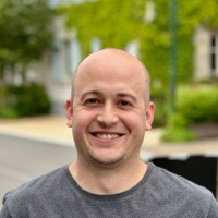 Daniel Mägerli