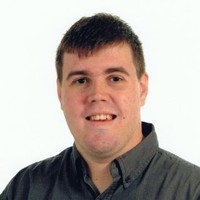 Matt Dean