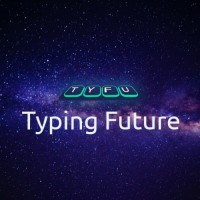 Typing Future