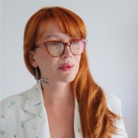 Vanessa Reginatto