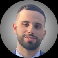 Ryan Markowitz