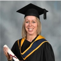 Lorraine Gaynor