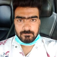 Kamal Singh
