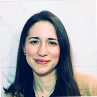 Agustina Jorquera