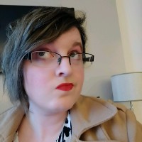 Carol-ann Hellier