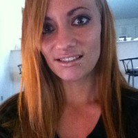 Trine Elisabeth Jensen