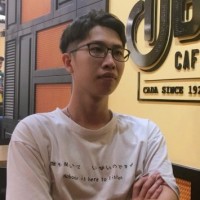 Long Le Nguyen