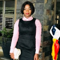 Naomi Naulapwa