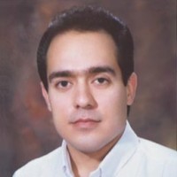 mohammad reza jalali f.