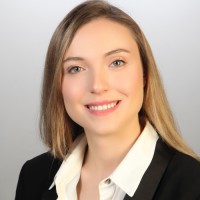 Banu Öztekinel