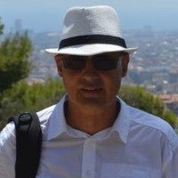 Robert Pauna