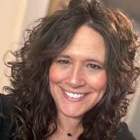 Lindsey Angelo Reynolds
