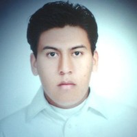 Oscar Ramirez Vazquez