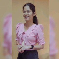 Namita More