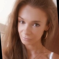 Agnieszka Miłoń