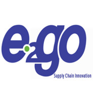 E2GO ELECTRONICS TO GO