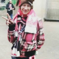 Yvonne Weiser