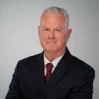H. Daniel Hogan