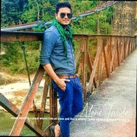 Rahman Khan