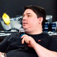 Gabriel Henrique Coelho