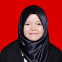 Agis Setiyani