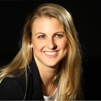 Verena Zimmer