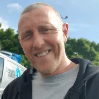 Richard Jones