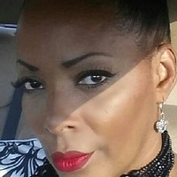 Tracey W.
