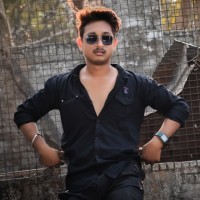 Ravi Gogoi