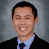 Billy Yung-Li Liao