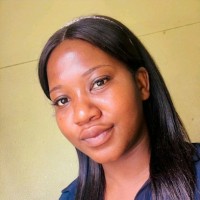Sphelele Mthiyane